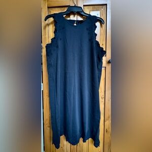J. Crew Sz. L Sun Dress NWT